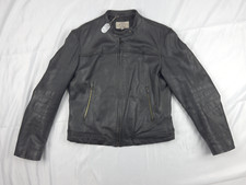 ARMANI JEANS TRADI MARK