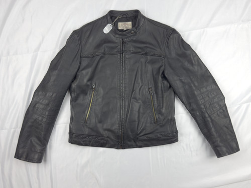 Armani jeans tradi - jeans,