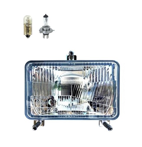 Faro lampadine 12v - faro,