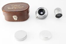 [Quasi come nuovo con mirino]