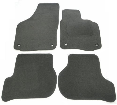 Adatto per citroen ds5 - citroen, 2012