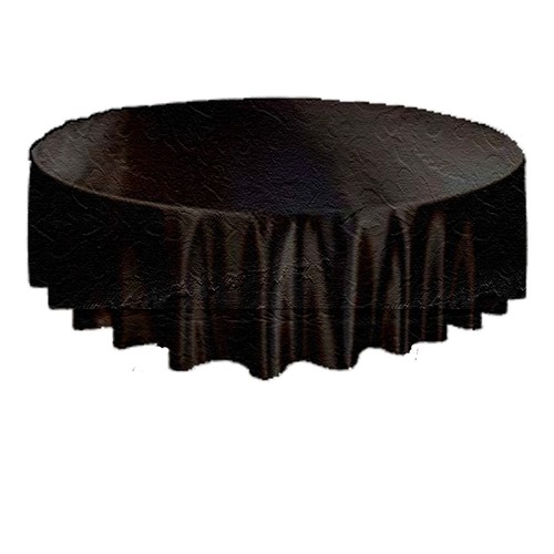Topper tovaglia rotonda - topper,