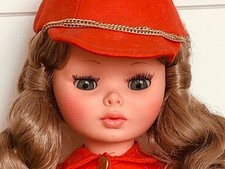 1960 furga italy - 1960's, 20",21",22"