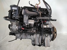 MOTORE COMPLETO PER BMW Serie