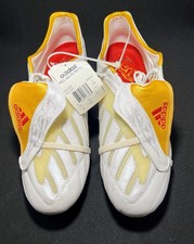 Adidas Predator Powerswerve