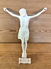 Crocifisso gesù 1900 - gesù,