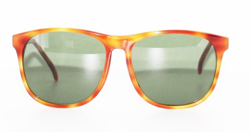 Occhiali sole vuarnet 2408 - vuarnet,