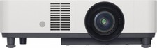 Videoproiettore sony raggio - a,