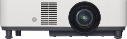 Videoproiettore sony raggio - sony,