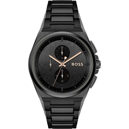 Hugo boss orologio - boss,