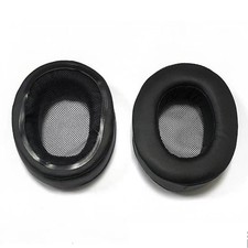 1 Paio Cover Auricolari per