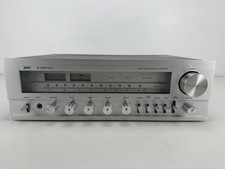 Basf D-6160 Ricevitore stereo