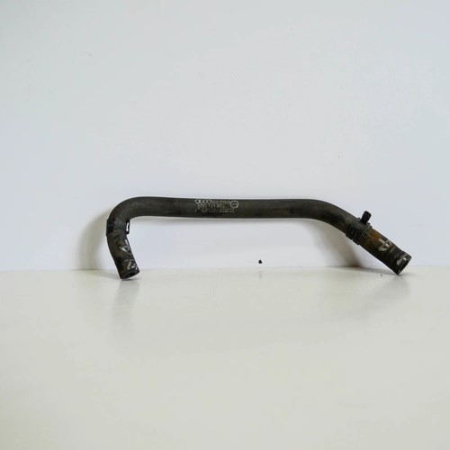 Tubo flessibile audi - tubo,