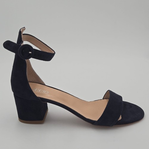 Scarpe donna laccio 41 - scarpe,