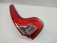 31323035 Faro Posteriore