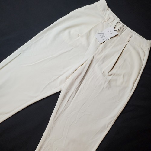 Zara womens size - womens, nwt