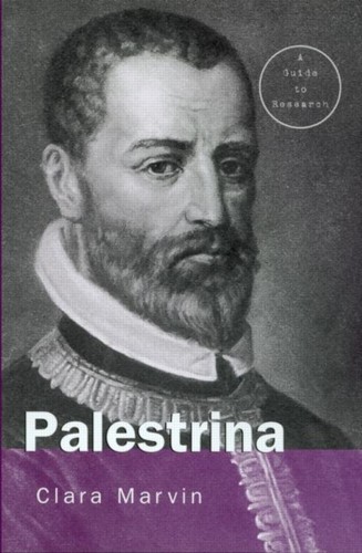 Marvin giovanni pierluigi - -,
