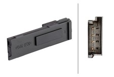 6DD 010 966-661 HELLA