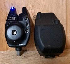 Fox Micron RX Indicatore di