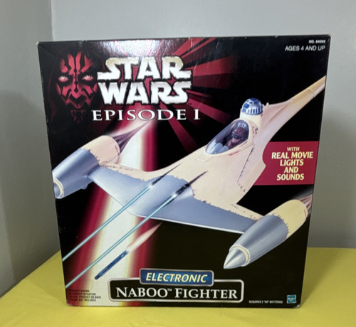 Star wars episodio - star,