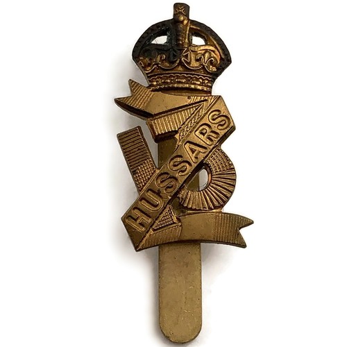 Ww1 13th hussars regiment - ww1,