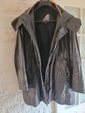 Giaccone uomo invernale Hogan