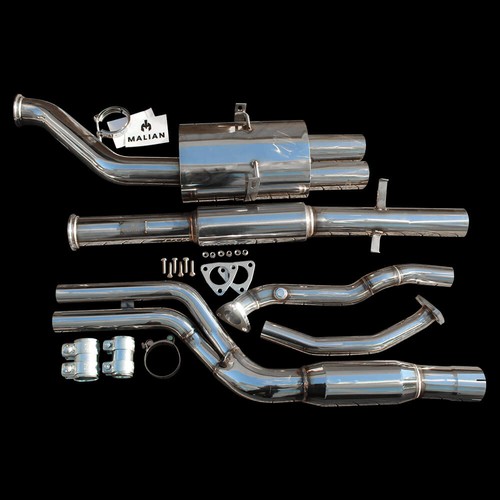 Bmw serie 316i - 3, 316i/318i