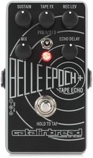 Catalinbread Belle Epoch +