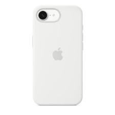 Promozione apple iphone 16e - promozione,