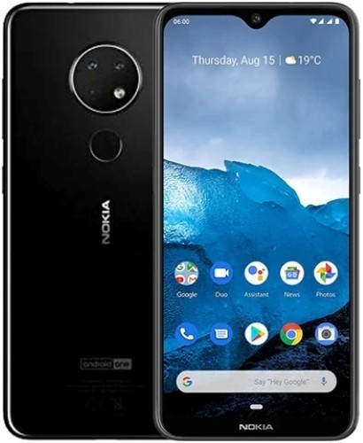 Nokia gb sbloccato - 64,