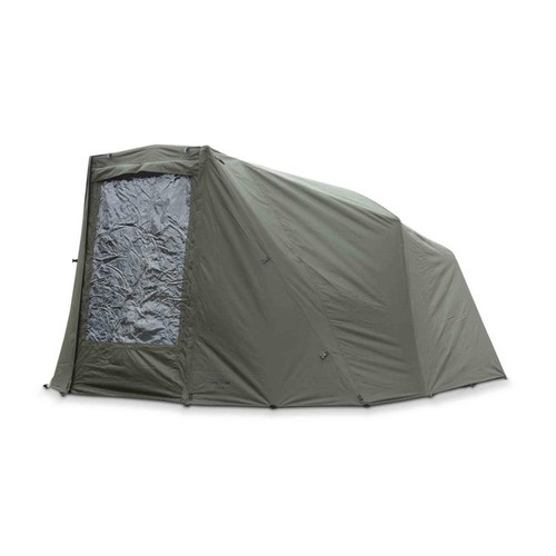 Nash titan overwrap - t1, carp