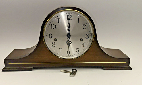 Orologio cucù linden - a,