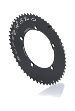 MICHE Corona bici a 5 bracci