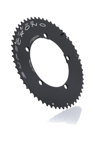 Miche corona bici - bici, a