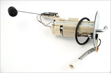 SUZUKI V STROM 650 XT ABS 2015 2017 pompa benzina interna con galleggiante e o-r