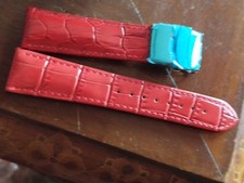 Cinturino Orologio Chronotech