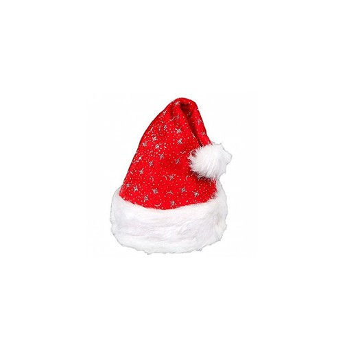 Cappello cappellino babbo - cappello,