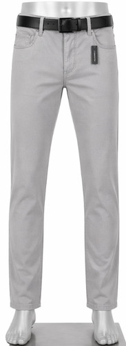Alberto jeans pipe regular fit - alberto,