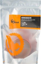 Nastro tubeless orange - tubeless, seal