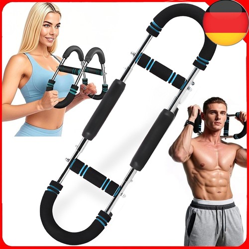 Livelli twister braccia - 3,