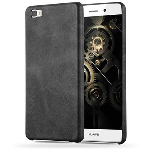 Custodia per huawei lite - custodia, p8