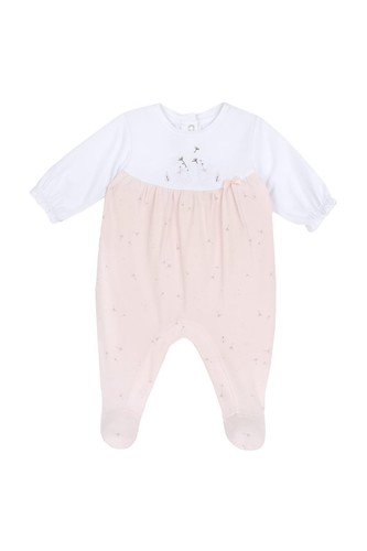 Chicco tutina neonata - chicco,,