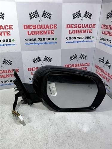 049766 specchietto retrovisore