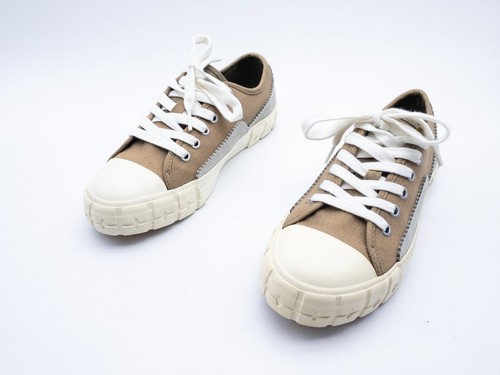Oliver sneaker unisex - sneaker,