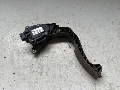 Acceleratore benzina dacia - benzina,