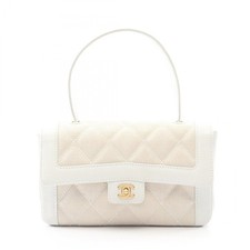Borsa mano chanel - borsa, a