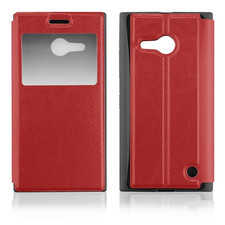 Custodia tpu nero e - tpu,