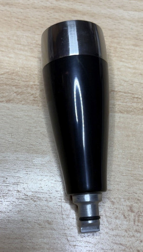 Philips impugnatura rubinetto - philips,
