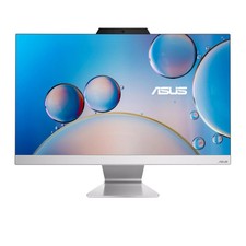 ASUS All-in-One PC A3402WBA