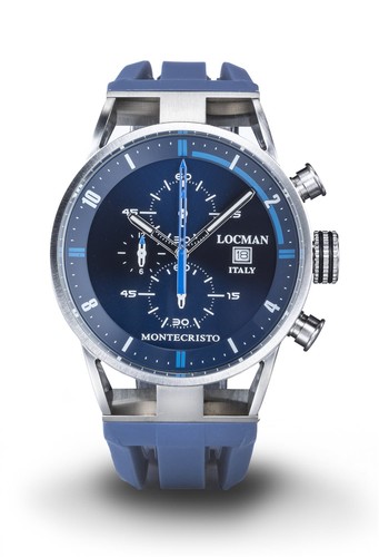 Orologio locman uomo - orologio,